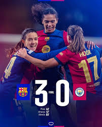 𝗥𝗲𝗰𝗶𝘁𝗮𝗹 𝗶 𝗹𝗶𝗱𝗲𝗿𝗮𝘁𝗴𝗲 🥇 Bravo...