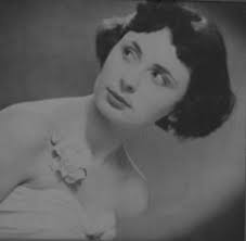 Obituary of Margaret Violet "Vi" Rush