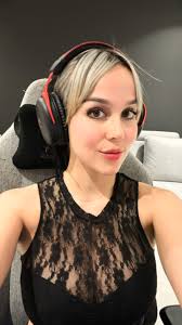 Vita celestine live - Best photos on hrifunesguesthouse.is