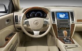 Pin On Cadilac Cars