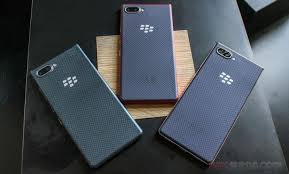 Blackberry mobile phones blackberry smartphone verizon phones verizon wireless cell phones for sale buy phones message sms phone codes recipes. Blackberry Key2 Le Available For Verizon Business Customers Gsmarena Com News