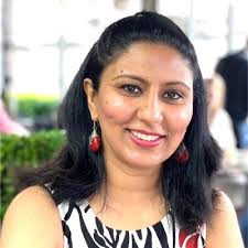 Verndale Expands Data & AI Capabilities