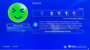 Es un juego para uno o dos jugadores. Como Crear Un Usuario En Ps4