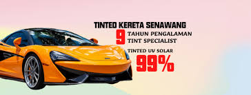 We did not find results for: Tinted Kereta Senawang Home Facebook