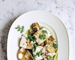 And there are plenty of bright, green. A Saturday Dinner Party Menu Fit For A Casual Spring Evening There Will Be Pudding Spring Dinner Party Recipes Dinner Party Timing Dinner Party Recipes