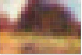 Best #pixelart s in the world! Pixels Image Size And Image Resolution In Photoshop