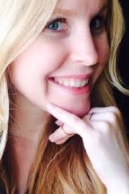 Offloading for Mrs. Schwartz