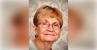 Obituary information for Velma Wray Jacobs