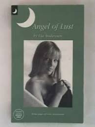 Creating a model consume a lot of time. Angel Of Lust By Lia Anderssen Silver Moon Pr 9781897809488 Ebay