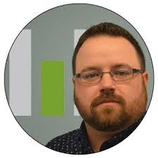 42 Experts and Their Best Strategy to Define Actionable KPIs