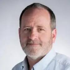 Search James Rogers Obituaries and Funeral Services