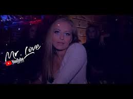 скачать бесплатно песню кто сказал что любить друзьям нельзя Mahmut Orhan Colonel Bagshot 6 Days Official Video Ultra Music Youtube