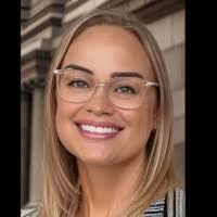 Jordan Ocasio's Instagram, Twitter & Facebook