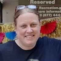 Kathy Solomon Email & Phone Number