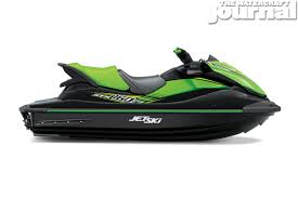 Hours, address, jet ski cancun reviews: Gallery Kawasaki Europe Reveals 2021 Jetski Lineup Early The Watercraft Journal The Best Resource For Jetski Waverunner And Seadoo Enthusiasts And Most Popular Personal Watercraft Site In The World