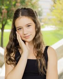 CALLING ALL DANCERS‼️ I've started a new photography adventure, capturing  outdoor dance shots! 💃🏽🩰 I will be offering two sessions on: SATURDAY,  OCTOBER 5 SATURDAY, OCTOBER 12 Everyone will meet at Milestone