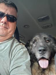 How often do you wash your dog? Princess is an outside dog but can come  inside