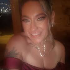 Where to go trick or treating in Salem