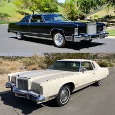 Image result for Moondust 1977 Chrysler