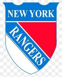 You can download in.ai,.eps,.cdr,.svg,.png formats. Transparent New York Rangers Logo Png Free New York Rangers Logo Png Download Pngkin 1