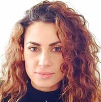 80+ "Mirea" profiles