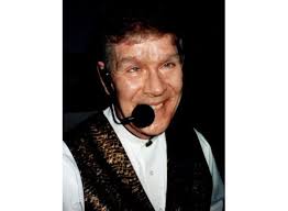 Richard "Rich" Freeze Obituary (2024)