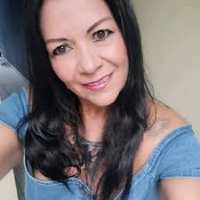 We are happy to announce the start of operations of Shockwave Medical in  Coyol Free Zone!