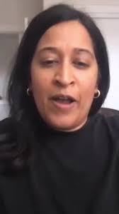 my favorite radio station these days is WIIFM. WHATS IN IT FOR ME? Hear me  out. I have historically sold my soul