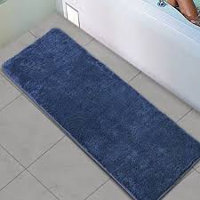 You're sure to find the perfect bath mat for your bathroom at a great price. Pin On Bathroom Fixtures
