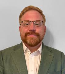 Elevation Technical Services