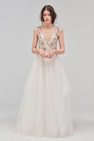 Designer Wedding Gowns Fayetteville Nc Blush Bridal Watters Wedding Dress Wedding Dresses Wedding Dress Cap Sleeves