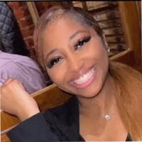 10+ "Taylor Stuckey" profiles