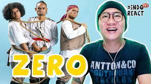 Maybe you would like to learn more about one of these? Zero Maharaja Lawak Mega 2018 Akhir Muzikal Indoreacttv Youtube