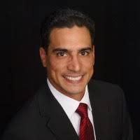 40+ "Steve Apodaca" profiles