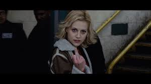 images?q=tbn:ANd9GcTD50Ozp2F1qDoDYMBa0V8SvAMqxXr155tsCA&s