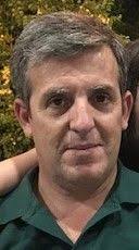 Gabriel Testa, productor de ajo: "Mucha gente recaudó la mitad de lo  invertido y saldrá del negocio"