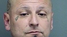 crime-texomas-most-wanted-july-29-2016