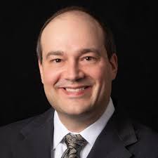 I am honored and excited that I will serve as a Principal Attorney in the  Minneapolis office of Gray Plant Mooty! I am eager to work with the firm's  amazing attorneys to