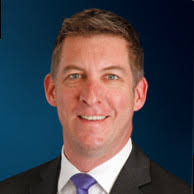 Congratulates Marcus Dempsey who has been appointed as a Judge of the  County Court of Victoria.