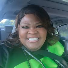 SMCI Superintendent Brand Huffman (featured here) wants you to wear this  T-shirt. Come join his team!