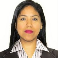 100+ perfiles de «Cindy Ramos»