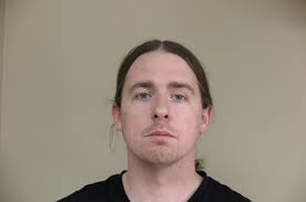 Denton County, Texas