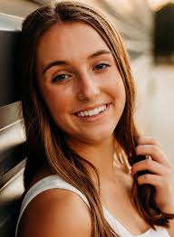 FFA students put skills to the test