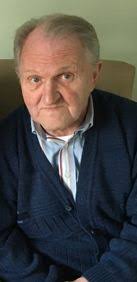 Condolence Book for Martin Whelan (Raheny, Dublin)