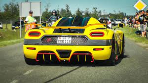 We did not find results for: Ferrari 599 Gto Startup Revs Acceleration Sounds Youtube