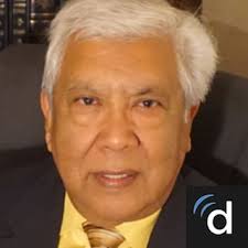 Dr. Jacqulyne Sylvia, DO