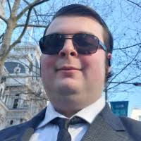 70+ "Quimby" profiles