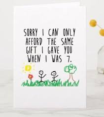 Apr 27, 2017 · source: 31 Hilarious And Slightly Inappropriate Mother S Day Cards Today We Date