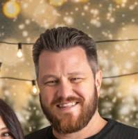 100+ "Scott Kent" profiles