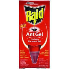 See also deals for pest control concentrate and find best price for pest control concentrate from. 110 Pest Control Ideas Pest Control Pests Repellents